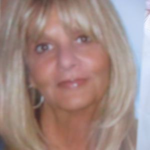 Meet your Posher, Jan